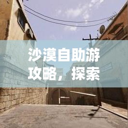 沙漠自助游攻略，探索未知，體驗極致之旅！